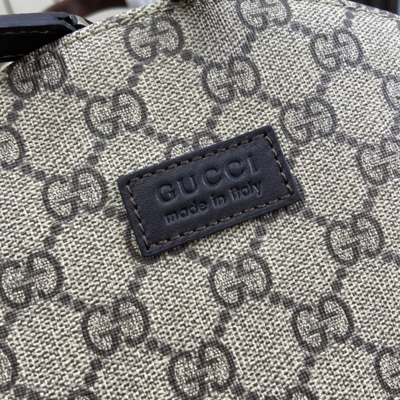 Gxccx Backpacks Functional 48921
