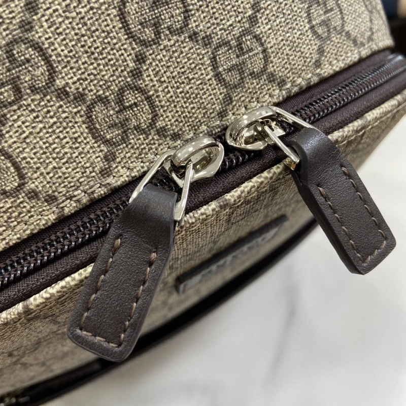 Gxccx Backpacks Functional 48921