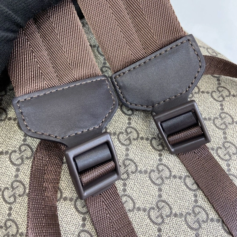 Gxccx Backpacks Functional 48921