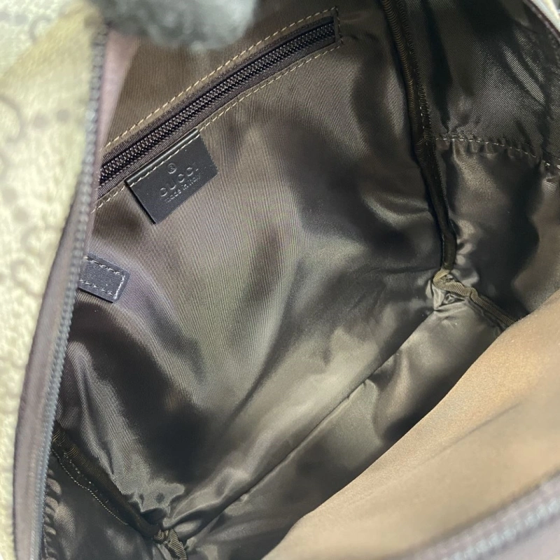 Gxccx Backpacks Functional 48921