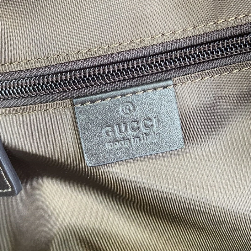 Gxccx Backpacks Functional 48921
