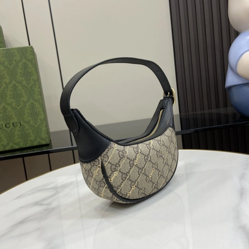 Refined Gxccx Top Handle Bags 48775
