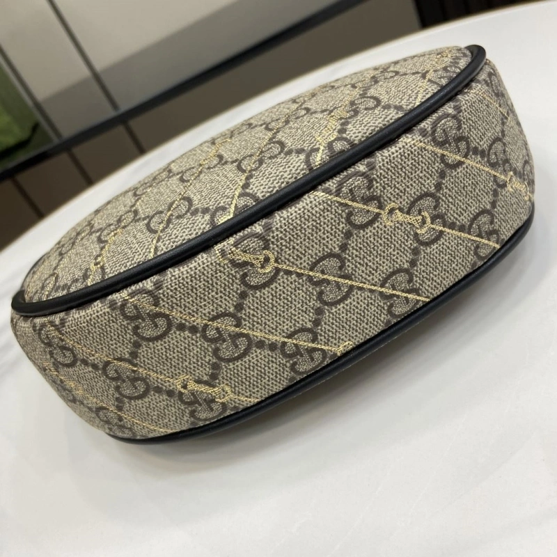 Refined Gxccx Top Handle Bags 48775