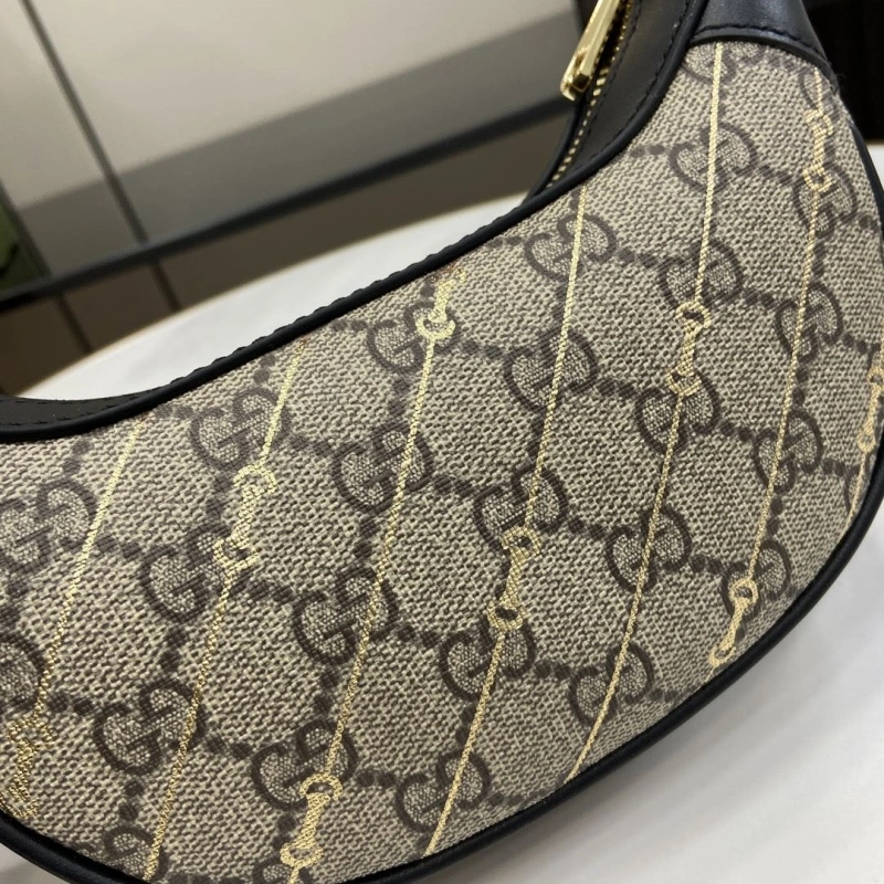 Refined Gxccx Top Handle Bags 48775