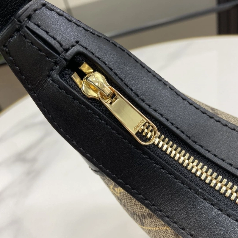 Refined Gxccx Top Handle Bags 48775