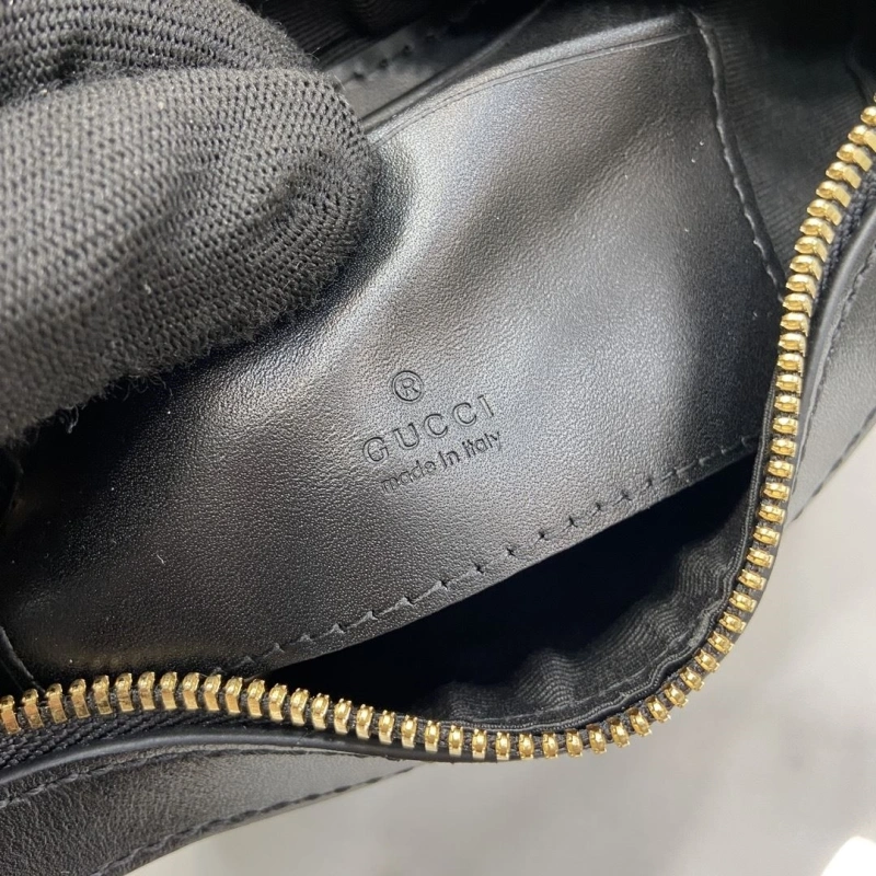 Refined Gxccx Top Handle Bags 48775