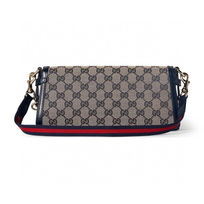 Soft Gxccx Top Handle Bags 48788