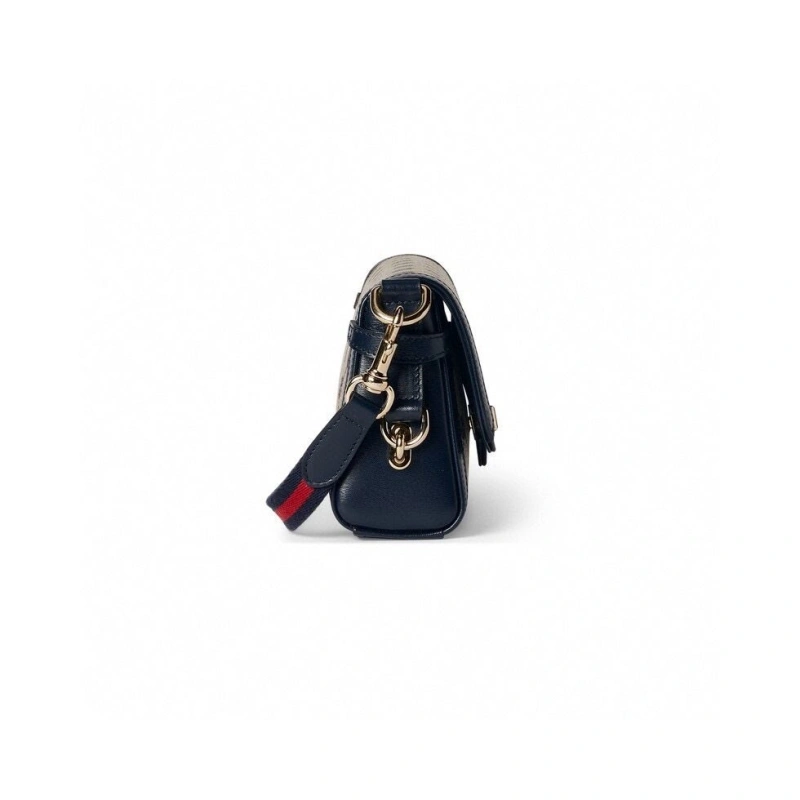 Soft Gxccx Top Handle Bags 48788