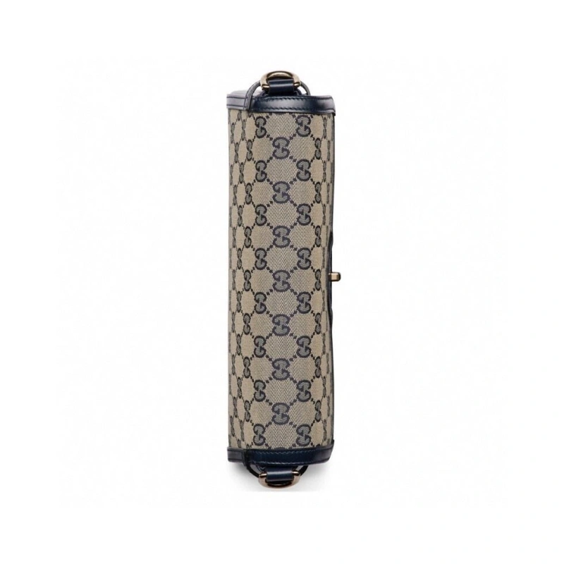 Soft Gxccx Top Handle Bags 48788