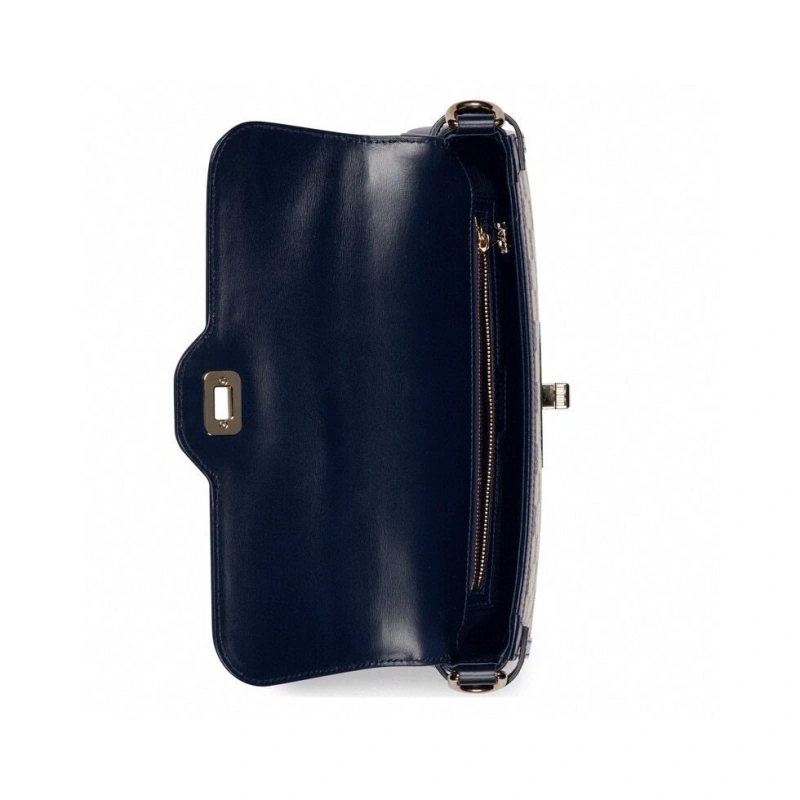 Soft Gxccx Top Handle Bags 48788