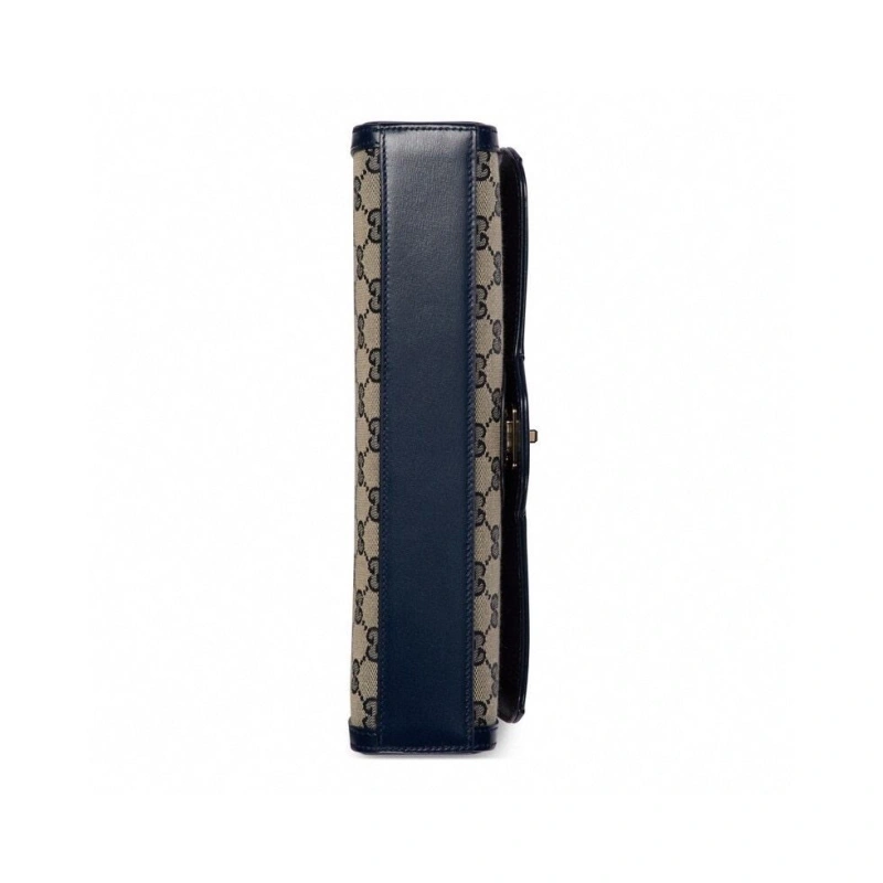 Soft Gxccx Top Handle Bags 48788