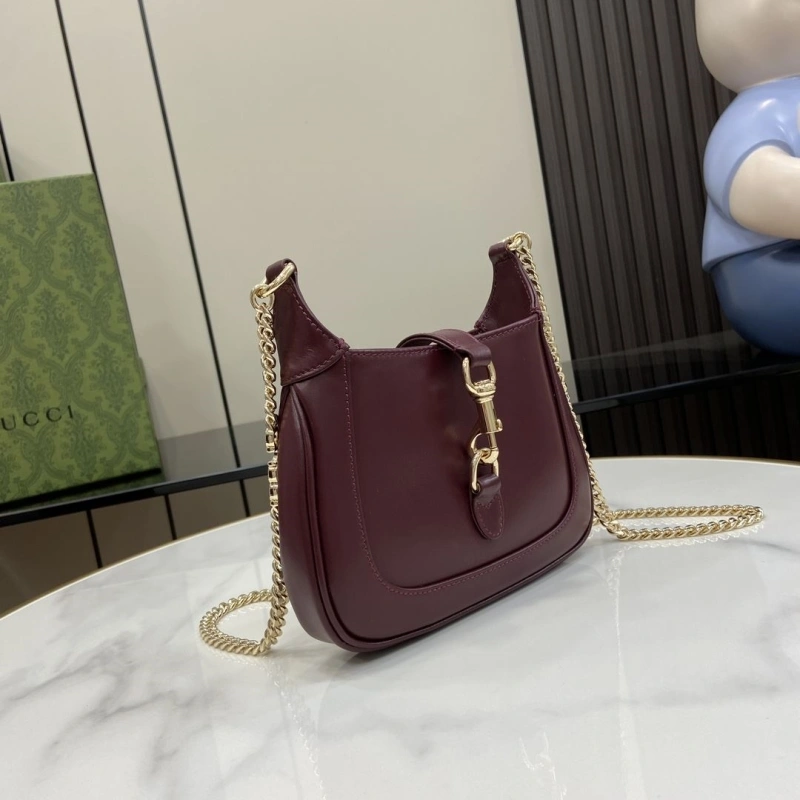 NewStyle Gxccx Satchel Bags 48839