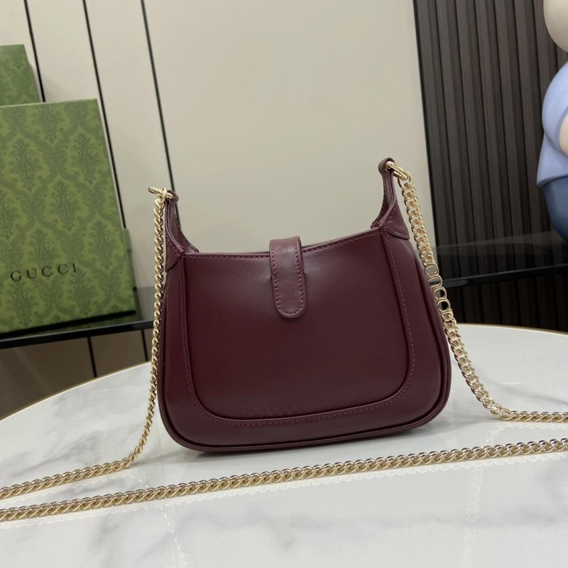 NewStyle Gxccx Satchel Bags 48839