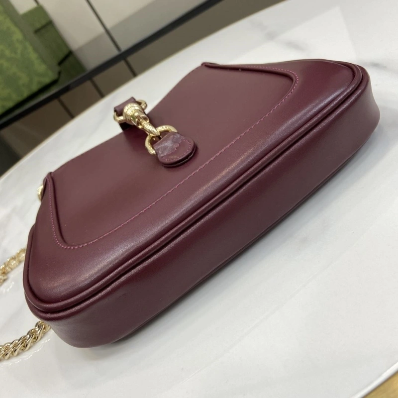 NewStyle Gxccx Satchel Bags 48839
