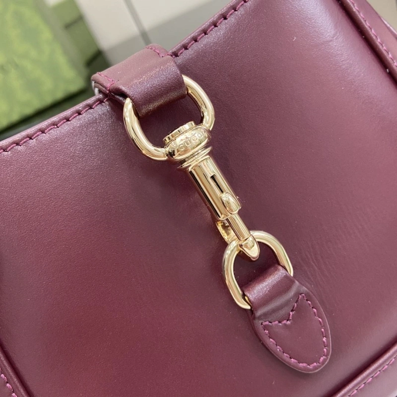 NewStyle Gxccx Satchel Bags 48839