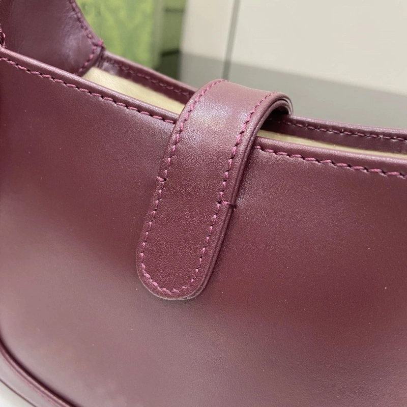 NewStyle Gxccx Satchel Bags 48839