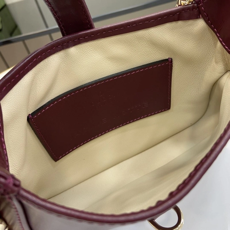 NewStyle Gxccx Satchel Bags 48839