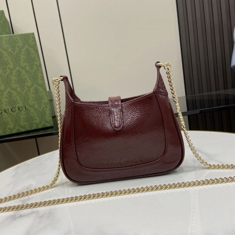Vibrant Gxccx Satchel Bags 48827