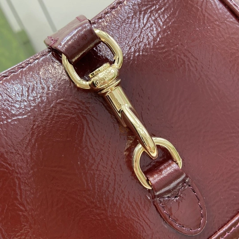 Vibrant Gxccx Satchel Bags 48827