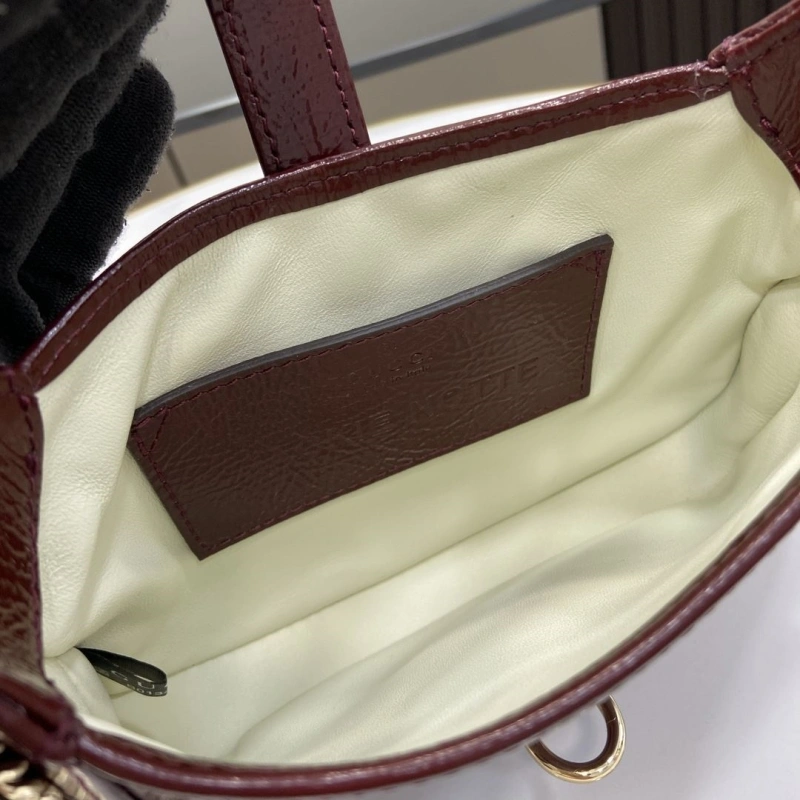 Vibrant Gxccx Satchel Bags 48827