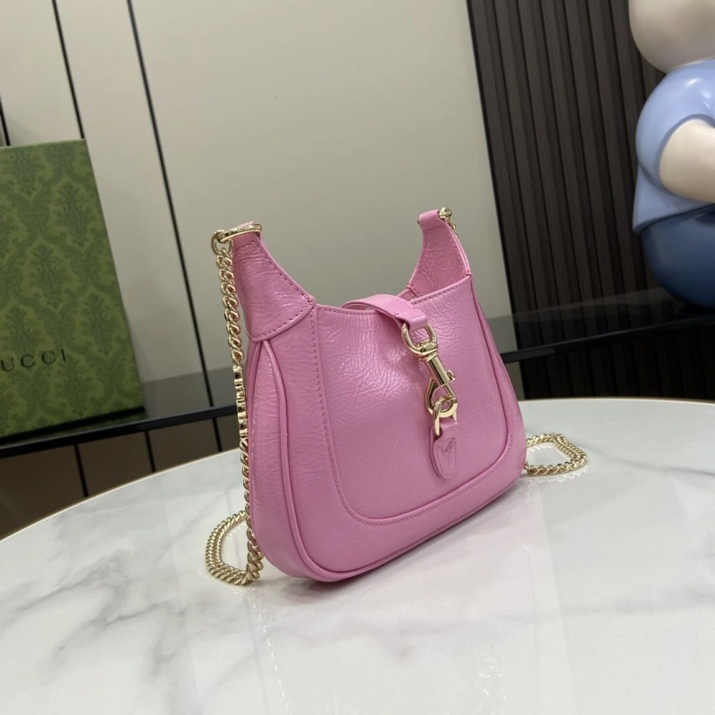Gxccx Satchel Bags AllSeason 48833