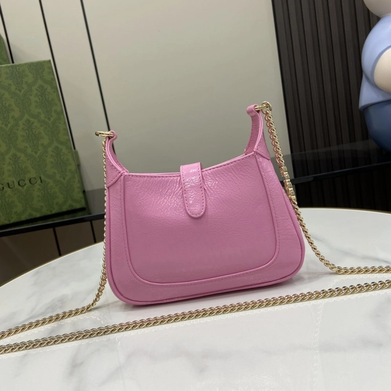 Gxccx Satchel Bags AllSeason 48833