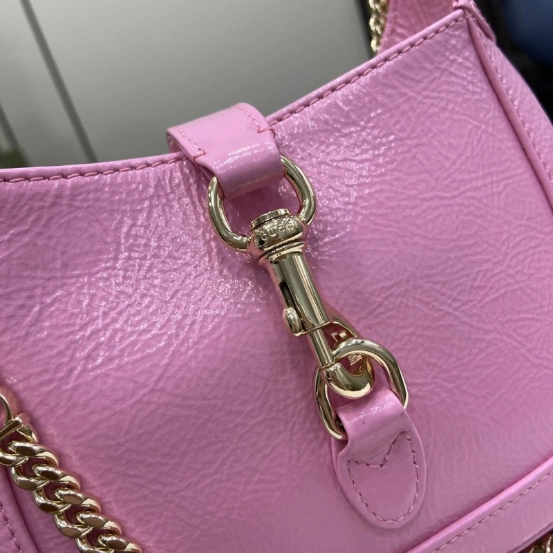 Gxccx Satchel Bags AllSeason 48833