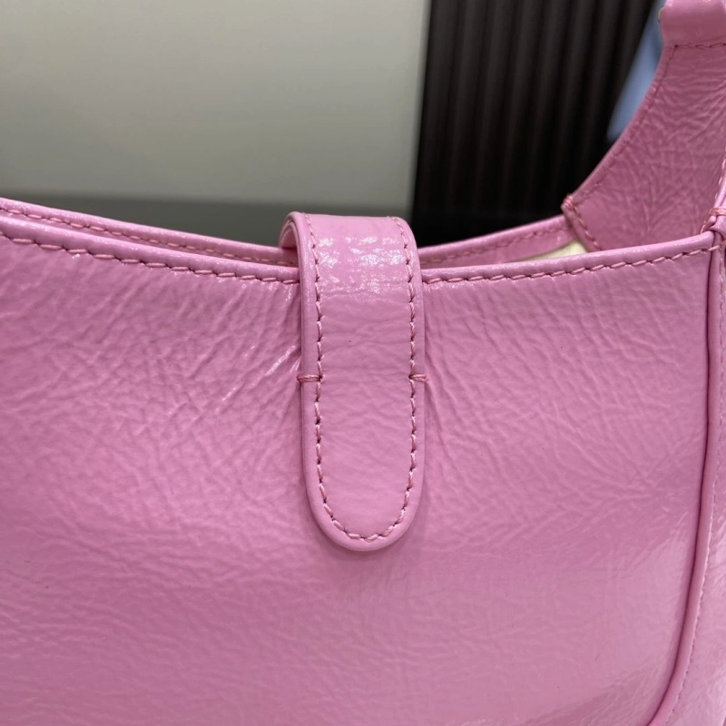 Gxccx Satchel Bags AllSeason 48833