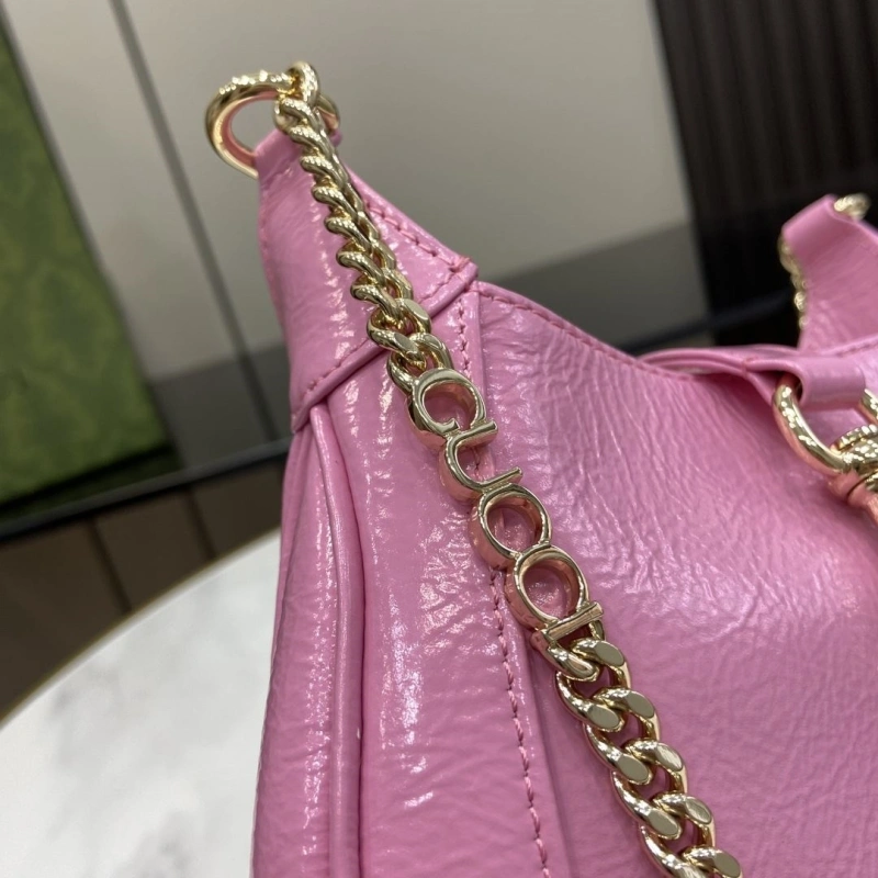 Gxccx Satchel Bags AllSeason 48833