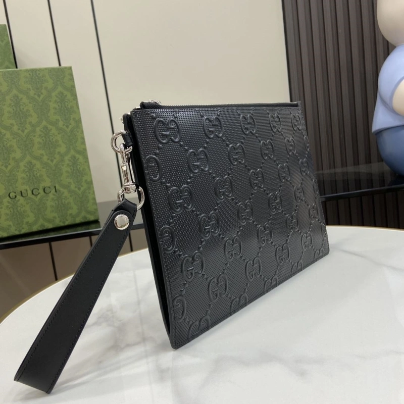 BestValue Gxccx Clutch Bags 48935