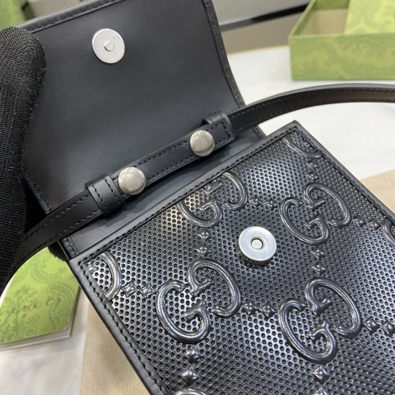 Affordable Gxccx Satchel Bags 48817