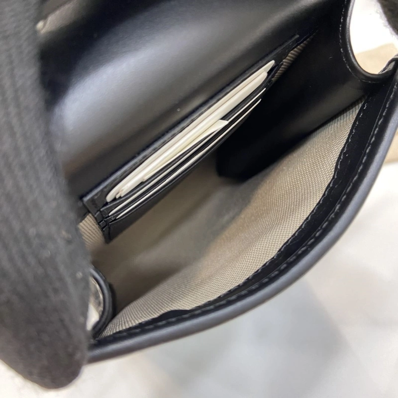 Affordable Gxccx Satchel Bags 48817