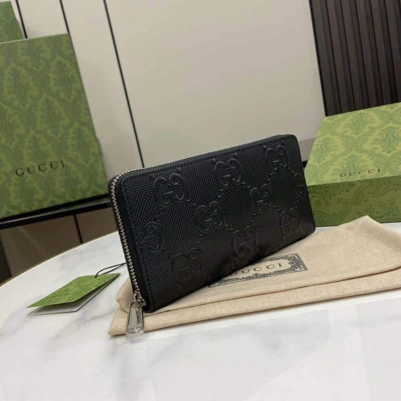 DailyWear Gxccx Wallets & Purse 48702