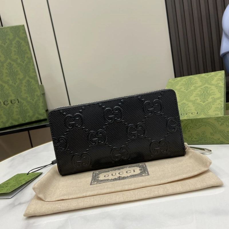 DailyWear Gxccx Wallets & Purse 48702