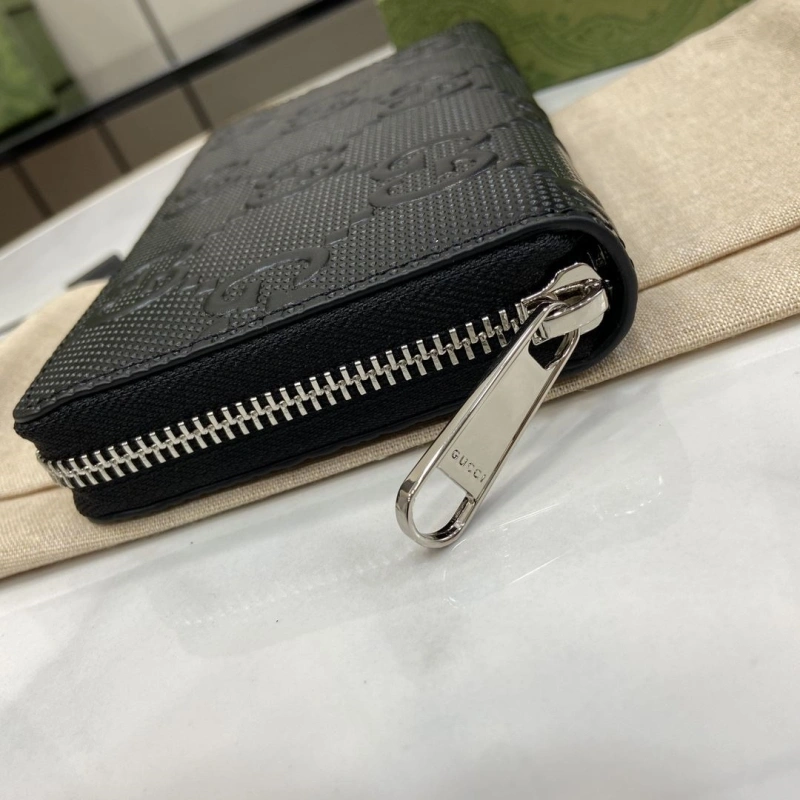 DailyWear Gxccx Wallets & Purse 48702