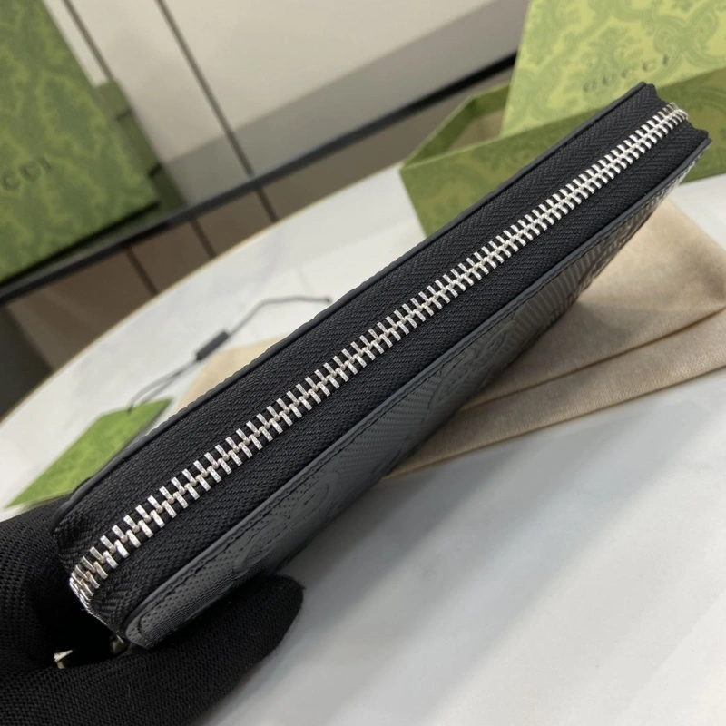 DailyWear Gxccx Wallets & Purse 48702