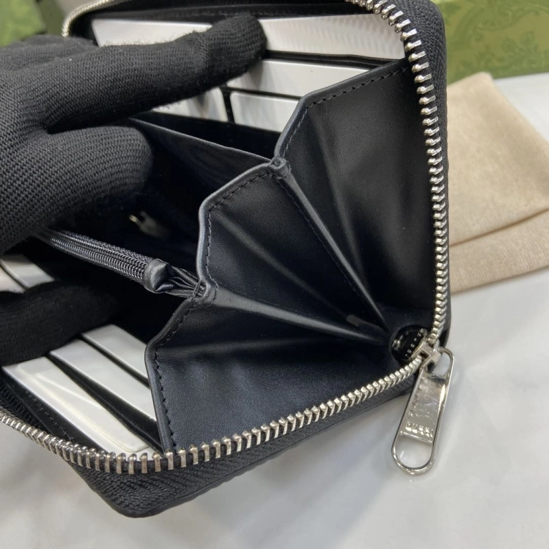 DailyWear Gxccx Wallets & Purse 48702