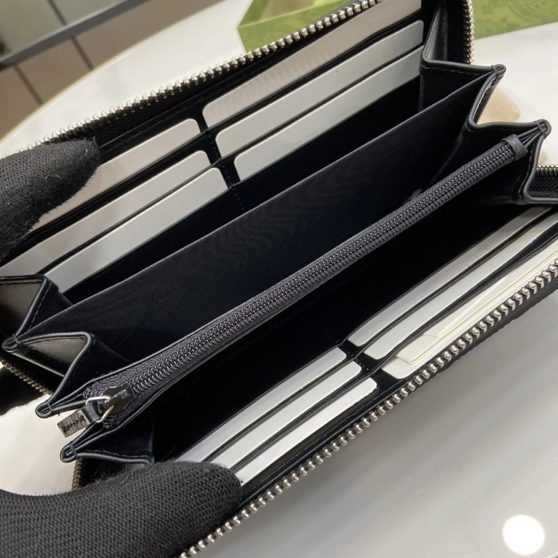 DailyWear Gxccx Wallets & Purse 48702