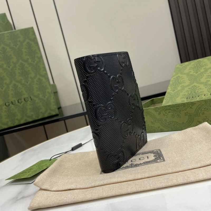 Cozy Gxccx Wallets & Purse 48692