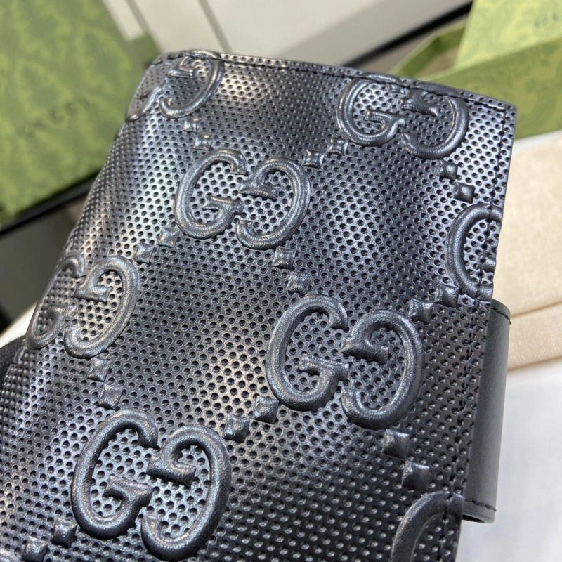 Cozy Gxccx Wallets & Purse 48692