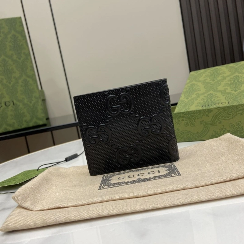 Gxccx Wallets & Purse UrbanStyle 48685