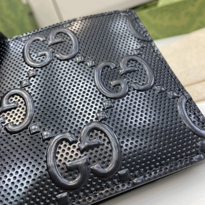 Gxccx Wallets & Purse UrbanStyle 48685