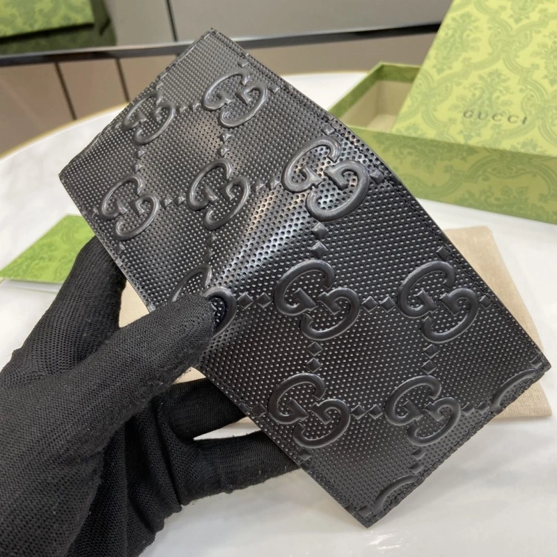 Gxccx Wallets & Purse UrbanStyle 48685