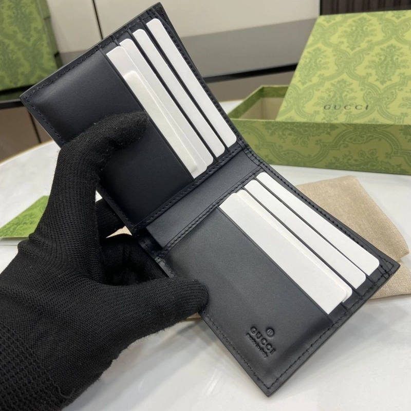 Gxccx Wallets & Purse UrbanStyle 48685