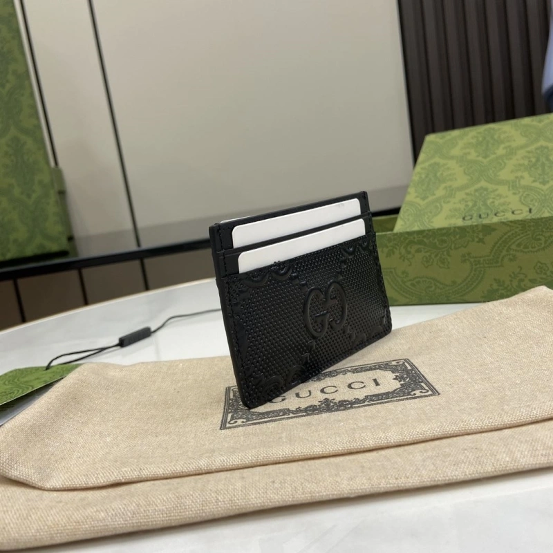 Gxccx Wallets & Purse Fashionable 48721