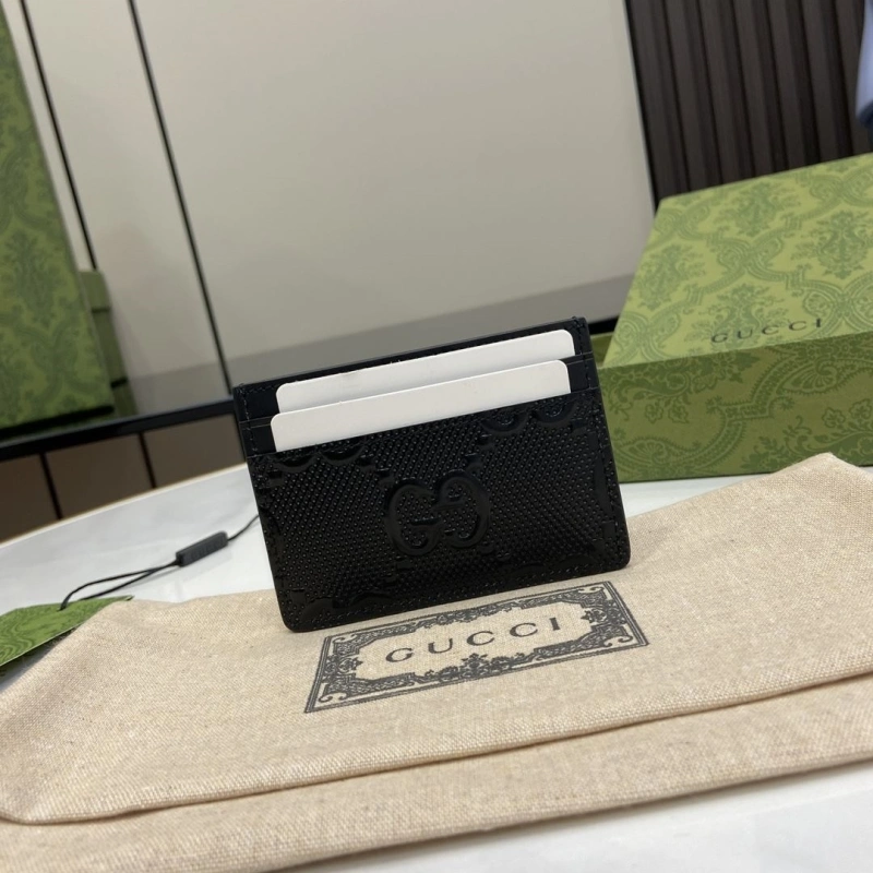 Gxccx Wallets & Purse Fashionable 48721
