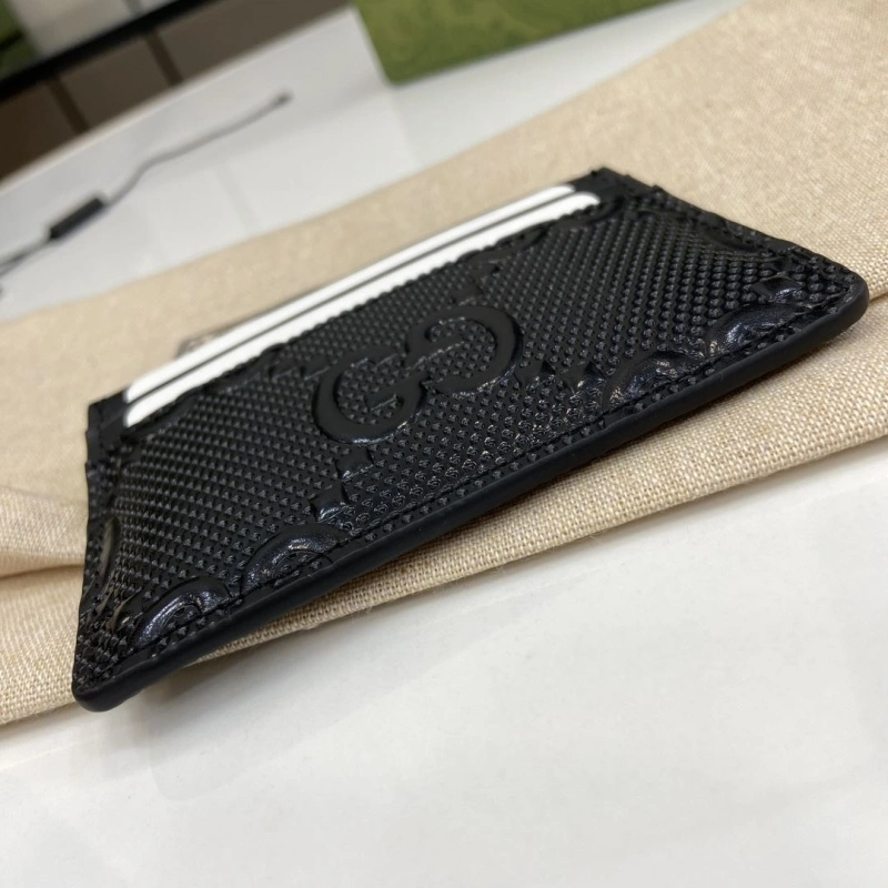 Gxccx Wallets & Purse Fashionable 48721