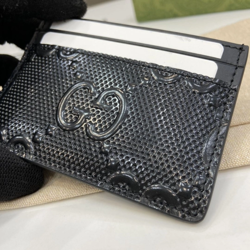 Gxccx Wallets & Purse Fashionable 48721