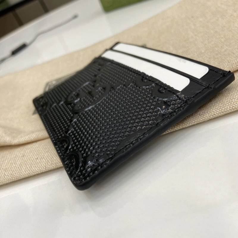 Gxccx Wallets & Purse Fashionable 48721