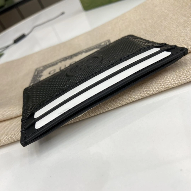 Gxccx Wallets & Purse Fashionable 48721